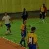 Fortuna-Hallenturnier 21.12.2007